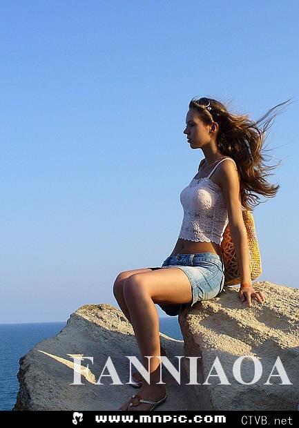 3000张美女图片 各类美女全包含 (2459).jpg