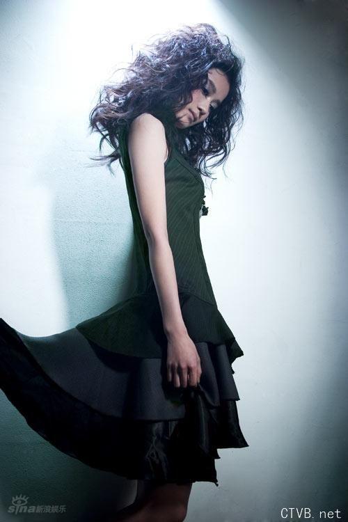 3000张美女图片 各类美女全包含 (17).jpg