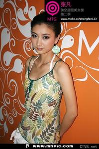 3000张美女图片 各类美女全包含 (2153).jpg