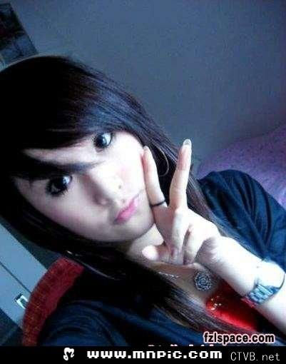 3000张美女图片 各类美女全包含 (668).jpg