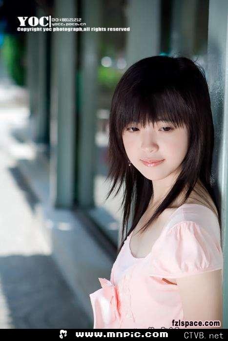 3000张美女图片 各类美女全包含 (628).jpg