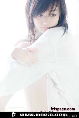 3000张美女图片 各类美女全包含 (416).jpg