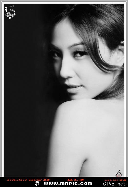 3000张美女图片 各类美女全包含 (1799).jpg