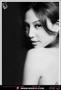 3000张美女图片 各类美女全包含 (1799).jpg