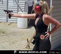 3000张美女图片 各类美女全包含 (2561).jpg