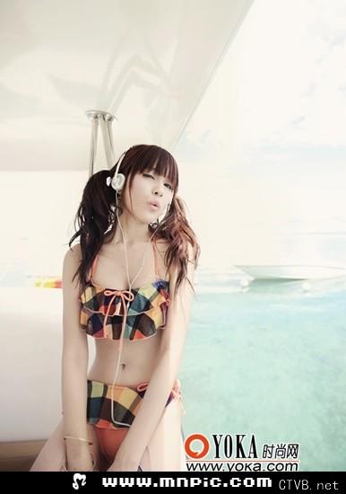 3000张美女图片 各类美女全包含 (2952).jpg