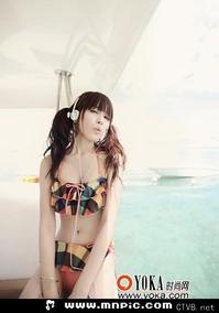 3000张美女图片 各类美女全包含 (2952).jpg