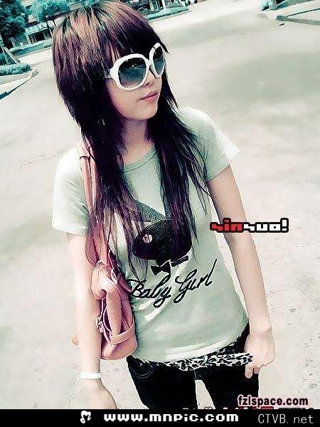 3000张美女图片 各类美女全包含 (695).jpg