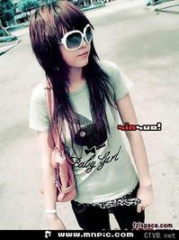 3000张美女图片 各类美女全包含 (695).jpg