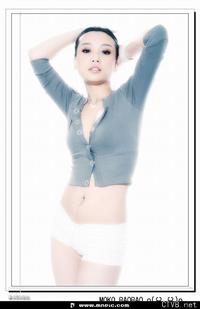 3000张美女图片 各类美女全包含 (856).jpg