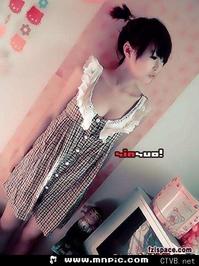 3000张美女图片 各类美女全包含 (688).jpg