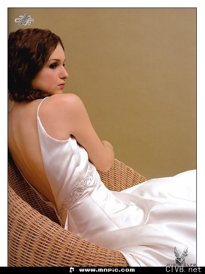 3000张美女图片 各类美女全包含 (1637).jpg