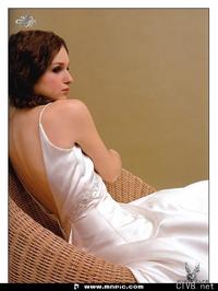 3000张美女图片 各类美女全包含 (1637).jpg