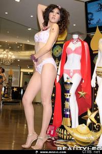 3000张美女图片 各类美女全包含 (996).jpg