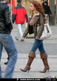 3000张美女图片 各类美女全包含 (2488).jpg