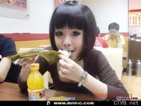 3000张美女图片 各类美女全包含 (2312).jpg