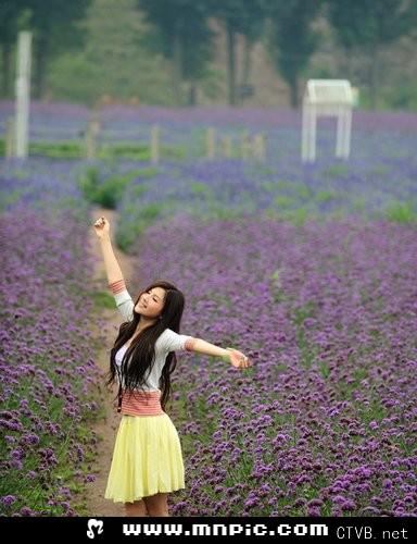 3000张美女图片 各类美女全包含 (3189).jpg