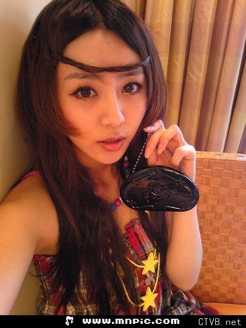 3000张美女图片 各类美女全包含 (2397).jpg