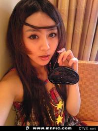 3000张美女图片 各类美女全包含 (2397).jpg