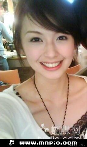 3000张美女图片 各类美女全包含 (3157).jpg