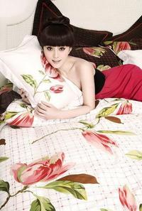 3000张美女图片 各类美女全包含 (10).jpg