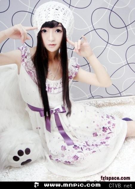 3000张美女图片 各类美女全包含 (2262).jpg