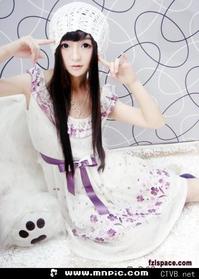 3000张美女图片 各类美女全包含 (2262).jpg