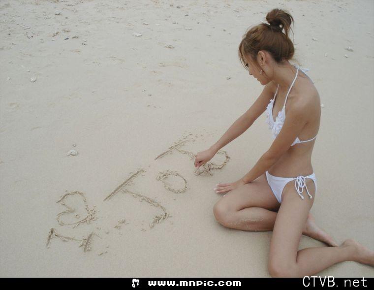 3000张美女图片 各类美女全包含 (2361).jpg