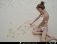 3000张美女图片 各类美女全包含 (2361).jpg