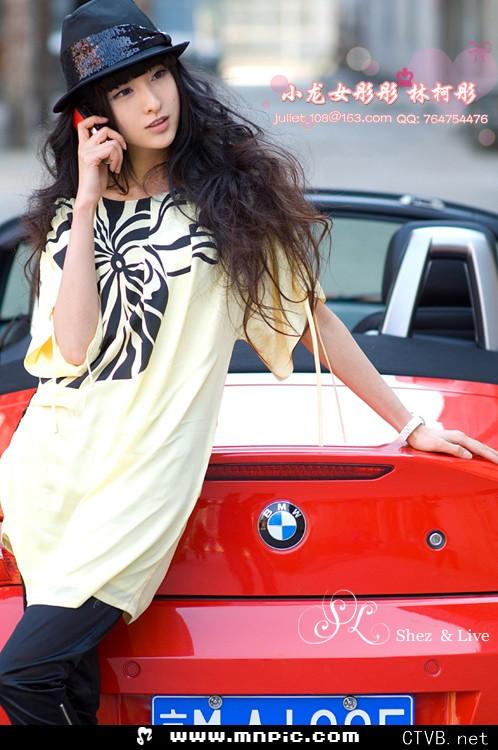 3000张美女图片 各类美女全包含 (2585).jpg