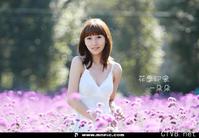 3000张美女图片 各类美女全包含 (2847).jpg