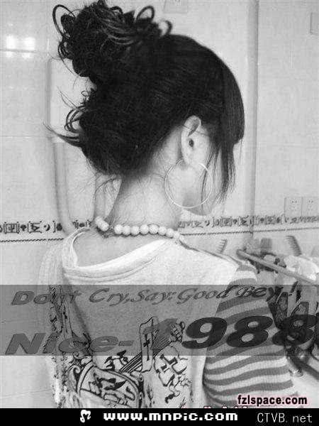 3000张美女图片 各类美女全包含 (622).jpg