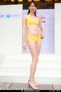 3000张美女图片 各类美女全包含 (963).jpg