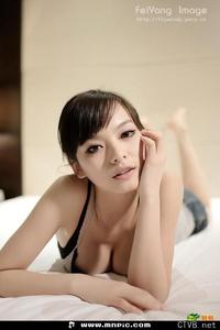 3000张美女图片 各类美女全包含 (2987).jpg