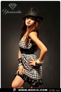 3000张美女图片 各类美女全包含 (2743).jpg