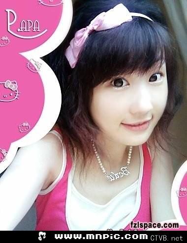 3000张美女图片 各类美女全包含 (734).jpg