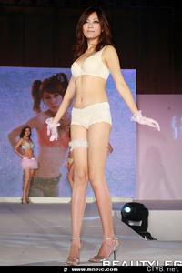 3000张美女图片 各类美女全包含 (1199).jpg