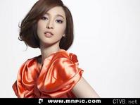 3000张美女图片 各类美女全包含 (1506).jpg