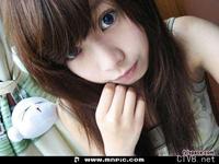 3000张美女图片 各类美女全包含 (750).jpg