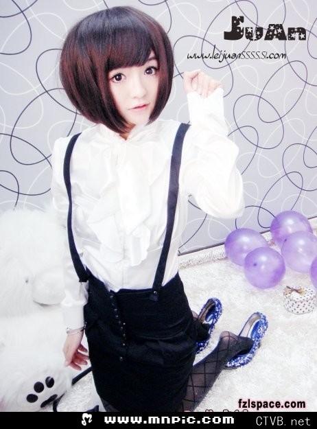 3000张美女图片 各类美女全包含 (2267).jpg