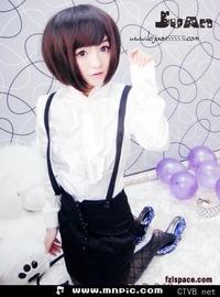 3000张美女图片 各类美女全包含 (2267).jpg