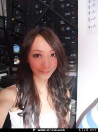 3000张美女图片 各类美女全包含 (1825).jpg