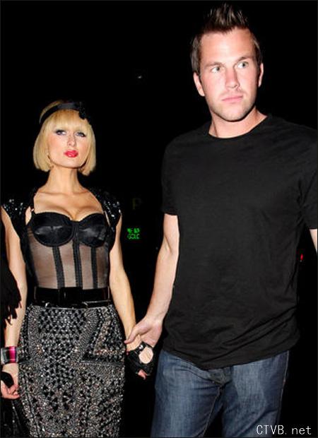 3000张美女图片 各类美女全包含 (1312).jpg