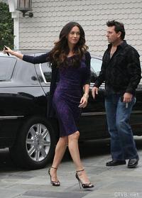 3000张美女图片 各类美女全包含 (1410).jpg