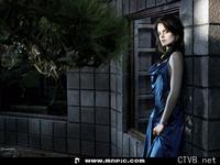 3000张美女图片 各类美女全包含 (309).jpg