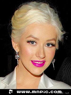 3000张美女图片 各类美女全包含 (1290).jpg