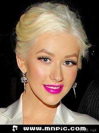 3000张美女图片 各类美女全包含 (1290).jpg