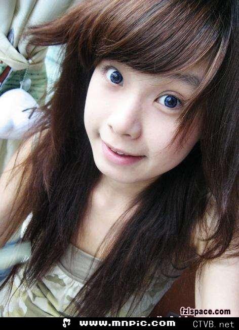 3000张美女图片 各类美女全包含 (747).jpg