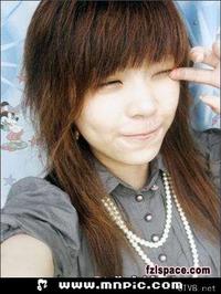 3000张美女图片 各类美女全包含 (702).jpg