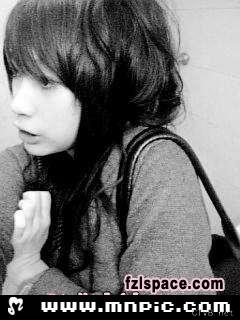 3000张美女图片 各类美女全包含 (614).jpg